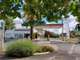 FDC station-service et murs à vendre à Eymet (24)