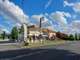 FDC station-service et murs à vendre à Eymet (24)