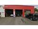 A vendre garage automobile sous enseigne à Gan