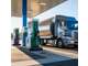 Exclu Vente activités de fuel combustible Gournay