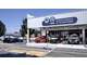 Vente garage et ventes vehicules neufs & occasions