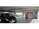 Vente garage et ventes vehicules neufs & occasions