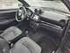 Vente garage et ventes vehicules neufs & occasions