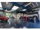 Cède garage vente de véhicules en Loire Atlantique