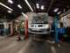 A vendre garage automobile à Marseille 13014