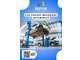 Vente FDC garage auto clé en main à Monteux