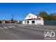 Vente Garage-station service à Nielles-Lès-Ardres