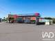 Vente Garage-station service à Nielles-Lès-Ardres