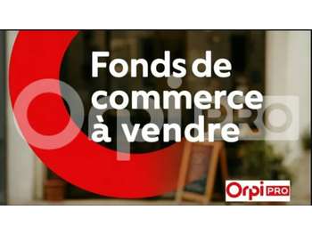 FDC véhicules automobiles à vendre à Palaiseau