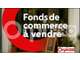 FDC véhicules automobiles à vendre à Palaiseau