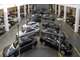 AV franchise nationale automobile à Perpignan