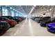 AV franchise nationale automobile à Perpignan