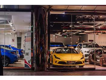 AV franchise nationale automobile à Perpignan