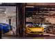 AV franchise nationale automobile à Perpignan