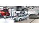 AV garage automobile réparation entretien Poitiers