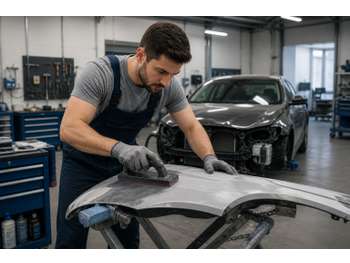 🔑 Opportunité à saisir –Agence Renault– (62)