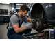 🔑 Opportunité à saisir –Agence Renault– (62)
