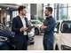 🔑 Opportunité à saisir –Agence Renault– (62)