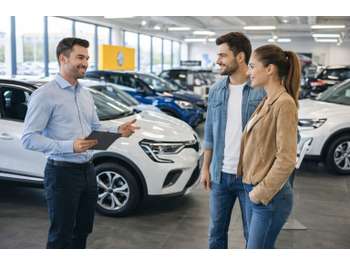 Vente Garage Automobile en Seine-et-Marne (77)