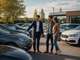 Vente Garage Automobile en Seine-et-Marne (77)
