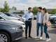 Vente Garage Automobile en Seine-et-Marne (77)