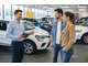 Vente garage automobile de marque en Dordogne (24)