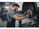 Vente garage automobile de marque en Dordogne (24)