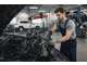 Vente garage automobile de marque en Dordogne (24)