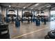 Vente garage automobile de marque en Dordogne (24)
