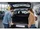 Vente garage automobile de marque en Dordogne (24)