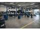 Vente garage automobile de marque en Dordogne (24)