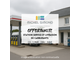 AV station-service et livraison carburants dept 29