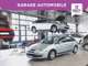 Vente garage 290m² sur route passante à Roanne