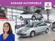 Vente garage automobile secteur Saint Brieuc