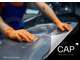 Cession carrosserie automobile en Ille-et-Vilaine