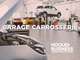 A vendre FDC garage carrosserie à Sannois