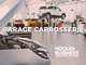 A vendre FDC garage carrosserie à Sannois