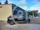 A vendre garage auto avec murs 400m² proche Lons