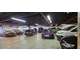 Garage automobile – Agent de marque française – 94