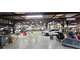 Garage automobile – Agent de marque française – 94