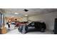 Garage automobile – Agent de marque française – 94