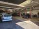 A vendre FDC auto de 565m² à Valbonne empl strat.
