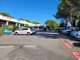A vendre FDC auto de 565m² à Valbonne empl strat.