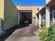 A vendre FDC auto de 565m² à Valbonne empl strat.