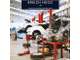 Opportunité Garage auto forte notoriété Morbihan
