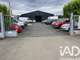 Vente garage-station service à Vigneux-sur-Seine
