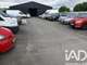 Vente garage-station service à Vigneux-sur-Seine