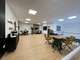 Cession agence auto Ewigo Fontainebleau Premium