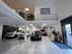 Cession agence auto Ewigo Fontainebleau Premium