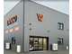 Cession agence auto Ewigo Fontainebleau Premium